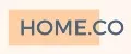 HOME.CO
