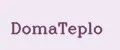 DomaTeplo