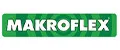 макрофлекс