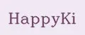 HappyKi
