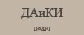 DA&KI