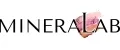 MINERALAB