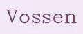 VOSSEN