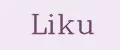 LIKU