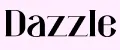 Dazzle