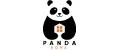 Аналитика бренда PandaHome на Wildberries