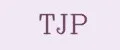 TJP