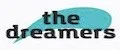 The dreamers (Мечтатели)