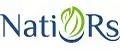 Natiors