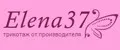 Елена37