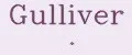 Gulliver .