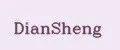 DianSheng