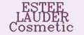 ESTEE LAUDER Cosmetic