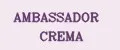 AMBASSADOR CREMA