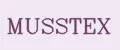 MUSSTEX