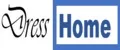 Dress Home