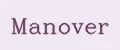 MANOVER