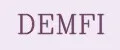DEMFI
