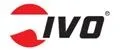 IVO