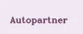 AUTOPARTNER