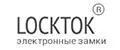 LOCKTOK