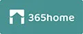 365home