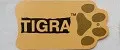 TIGRA