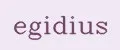 egidius