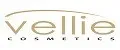 Vellie Cosmetics