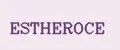 ESTHEROCE