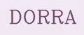 DORRA