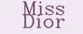 Miss Dior
