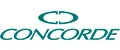 CONCORDE