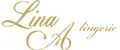 Lina-a
