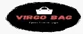 VIRGO bag