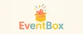 EventBox