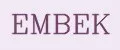 EMBEK