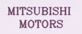 Mitsubishi Motors