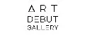 Art Debut Gallery