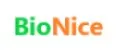 BioNice