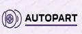 AutoPart