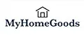 MyHomeGoods