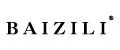 BAIZILI