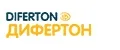 Дифертон