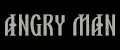 AngryMan