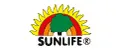 SunLife