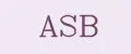 ASB