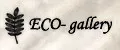 ECO-gallery