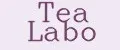 Tea Labo