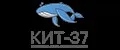 КИТ-37